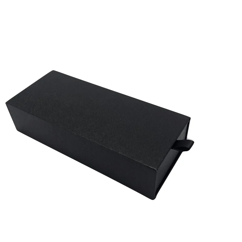 

wholesale designer custom hard rectangle sunglasses eyewear cases