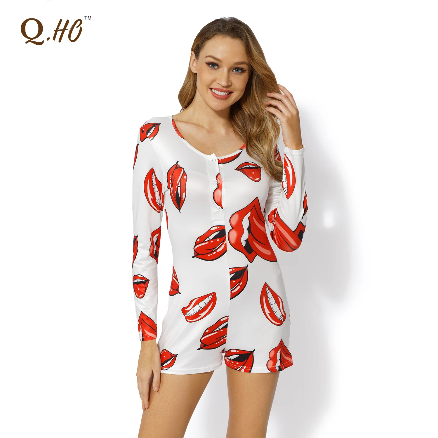 

short sleeve pajama onesie for women pajamas onesie for women