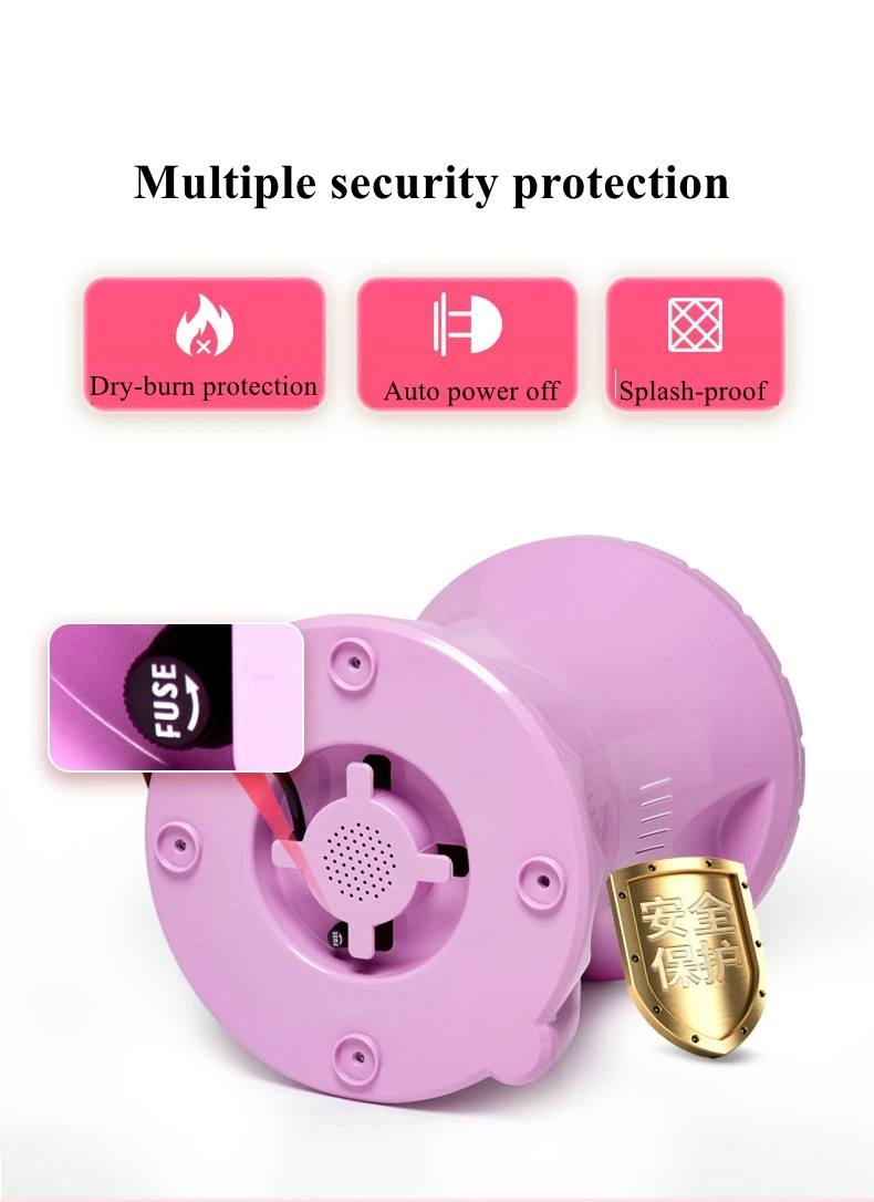 steam seat vaginal,vaginal yoni steam seat