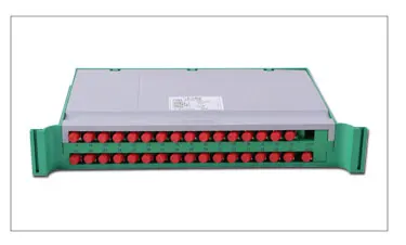 plc-splitter-other-model1