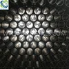 Honing and Skiving&Burnishing Process for Manufacturing Cylinder Tubes