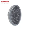 factory price led convertion led tractor lights light for tractors PAR36 9w led work lamp