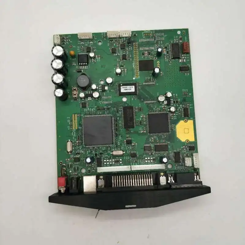 

Main board 403371h-a003 for zebra lp 3844 printer 3844 tlp lp3844 label