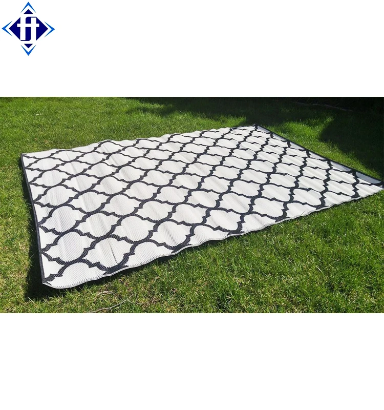 Large Waterproof Plastic Outdoor Rugs Buy Plastic Outdoor Rugs,Large