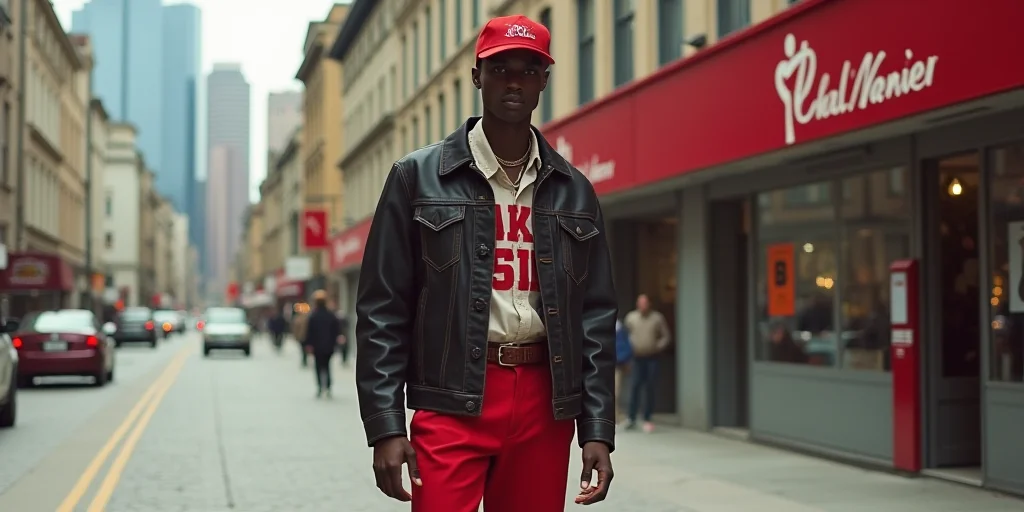 Why All Jordan 1s Are Dominating Streetwear Culture