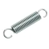 High-quality spring custom processing factory shaped spring deformation spring wire forming process