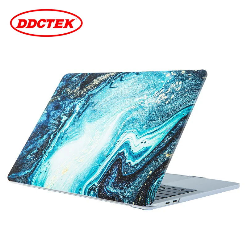 

Cheap Price Custom Pattern Eco-friendly 3D Painted Protective 15.4''apple sleeve For Macbook pro