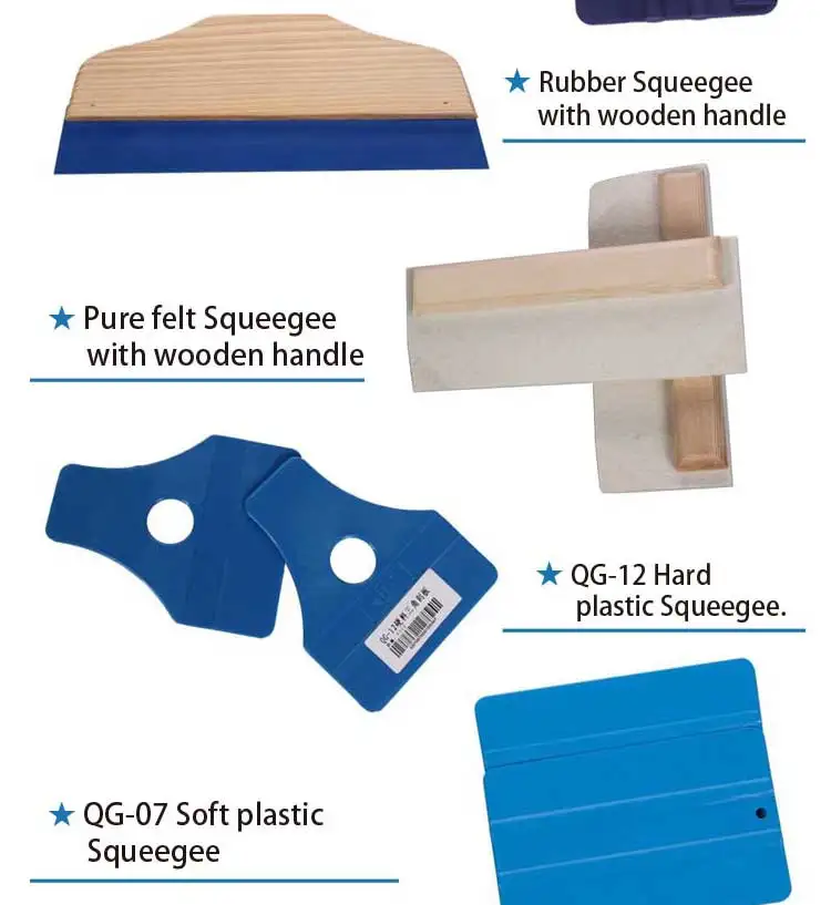 Squeegee_02