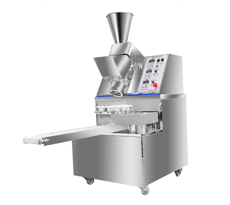 steamed bun machine (2).jpg