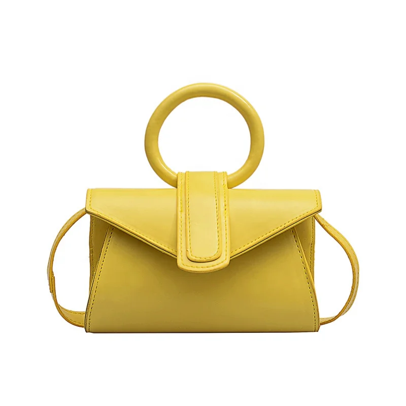 

Factory ladies bags handbag bags women handbags ladies women hand bags purses handbags