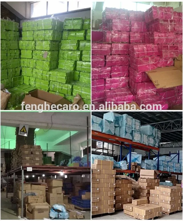 D0095 Hot Sale stable hair dryer stand  for professional salon