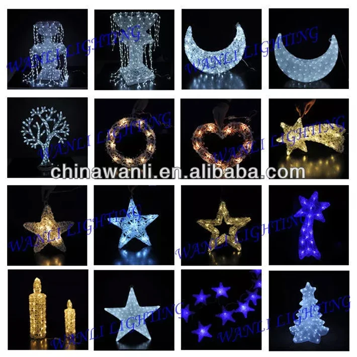 Easter Egg Light Chain,Holiday Lighting,Led String Lights Led Strip