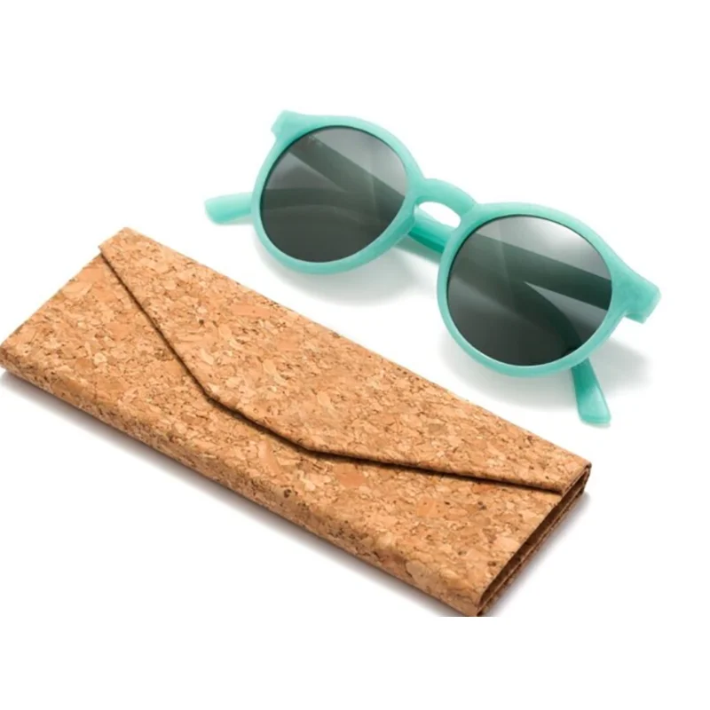 

Recycle fishing net sunglasses Eco friendly sunglasses 2021 designer glasses authentic
