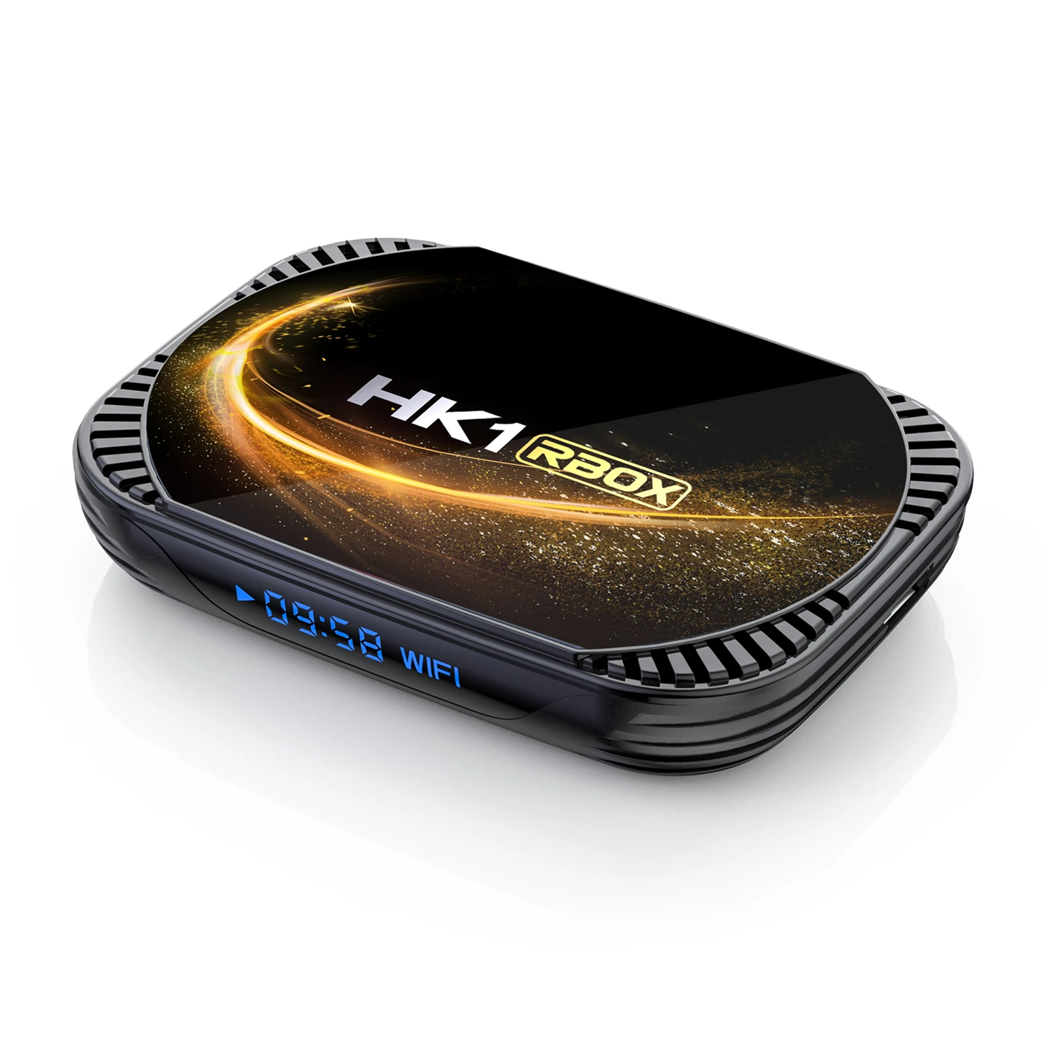 

A95X max S905X2 TV BOX with record funtion 4G 64G for Android 8.1 USB3.0*3 set top tv box