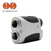 JL001 Sleek design laser range finder golf Standard 5 Modes with slope