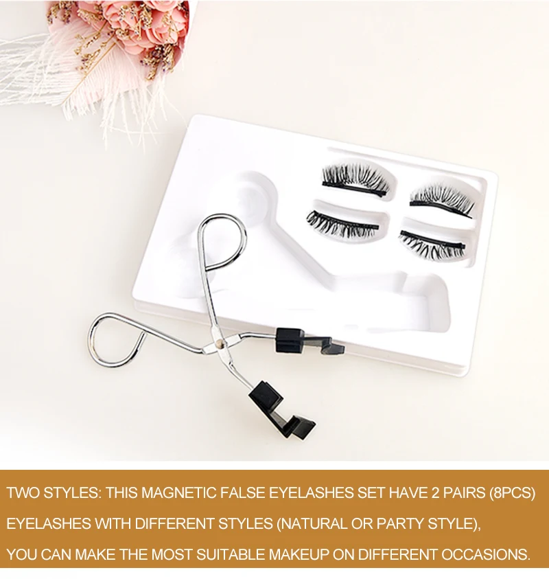 magnetic-eyelash-kit_05.jpg