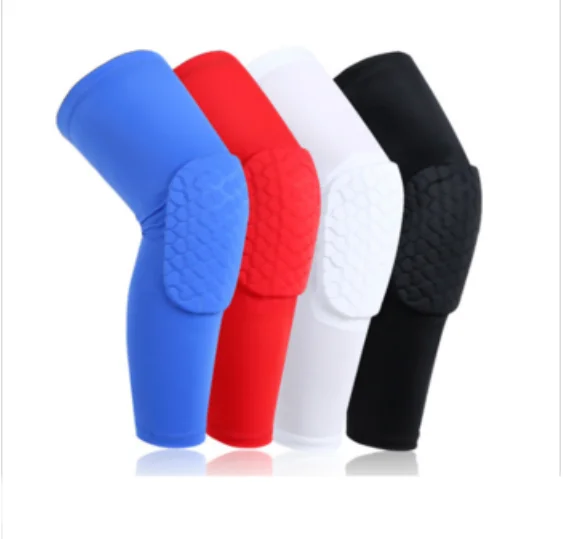 

Knee Pads Thick Sponge Collision Avoidance Kneeling Kneepad Outdoor Climbing Sports Riding Anticollision kneecap Protector