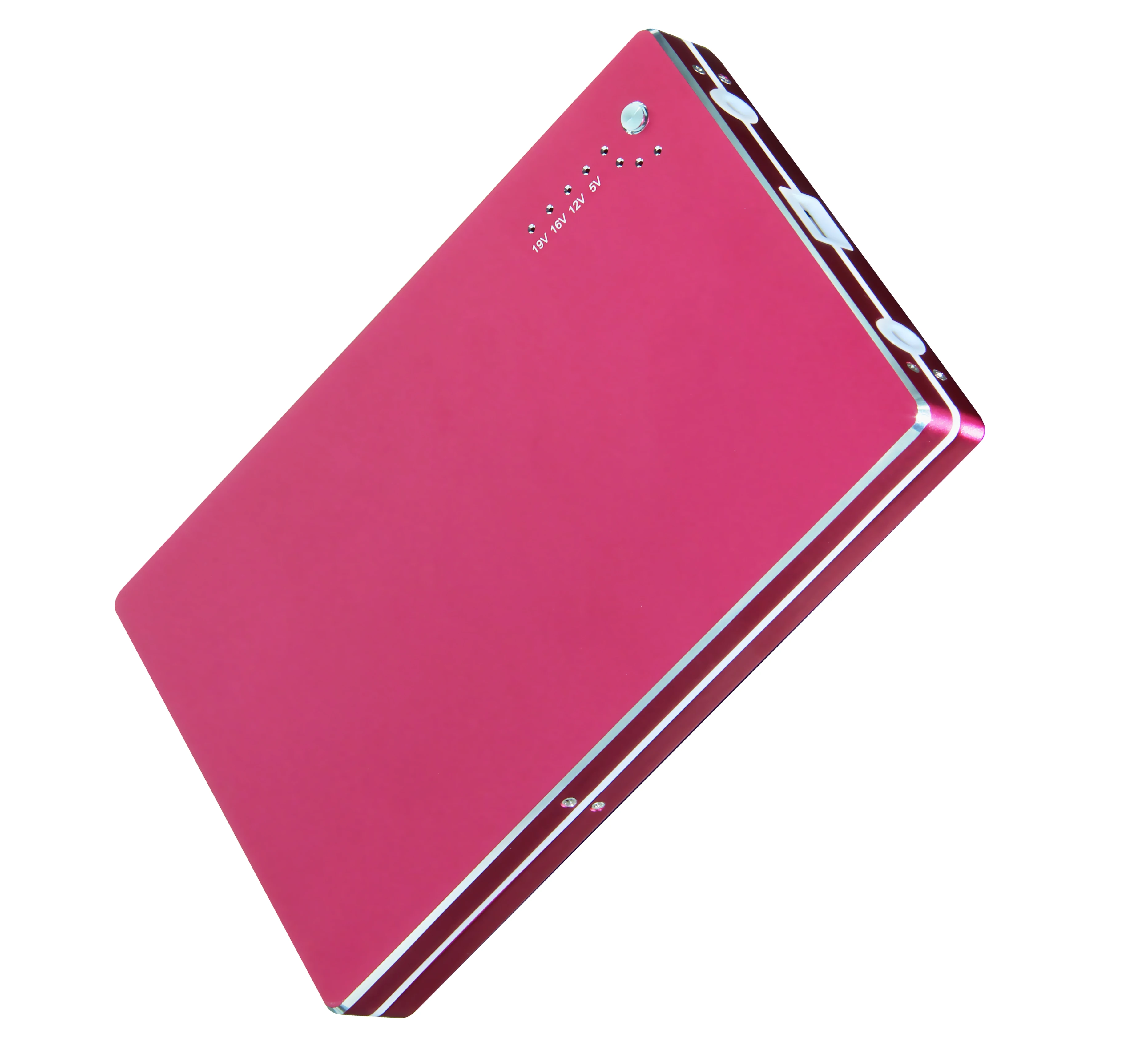 new trending popular products 2020 hot itemsportable battery power banks 16000mah pawar bank - ANKUX.COM