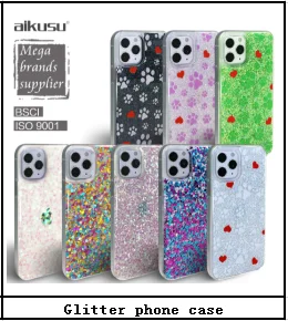 Glitter phone case.png