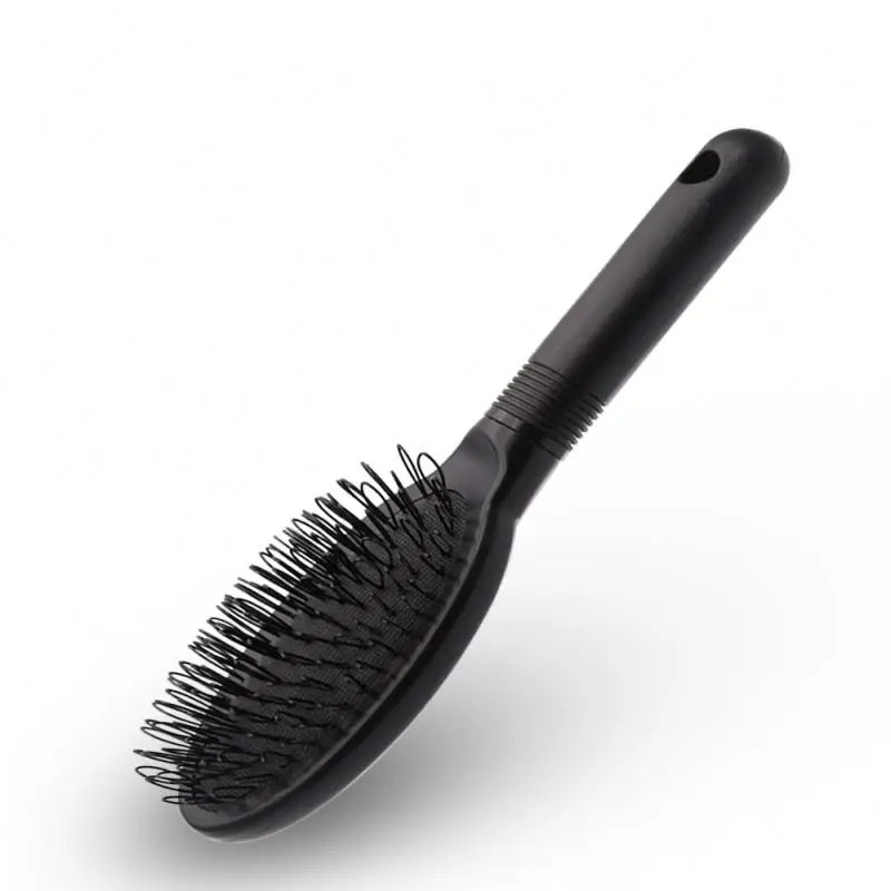 

House Outdoor Crystal Curly Combs For Detangle Logo Branded Extensions Brushes Marble Detangler Hairbrush Extension Hair Brush