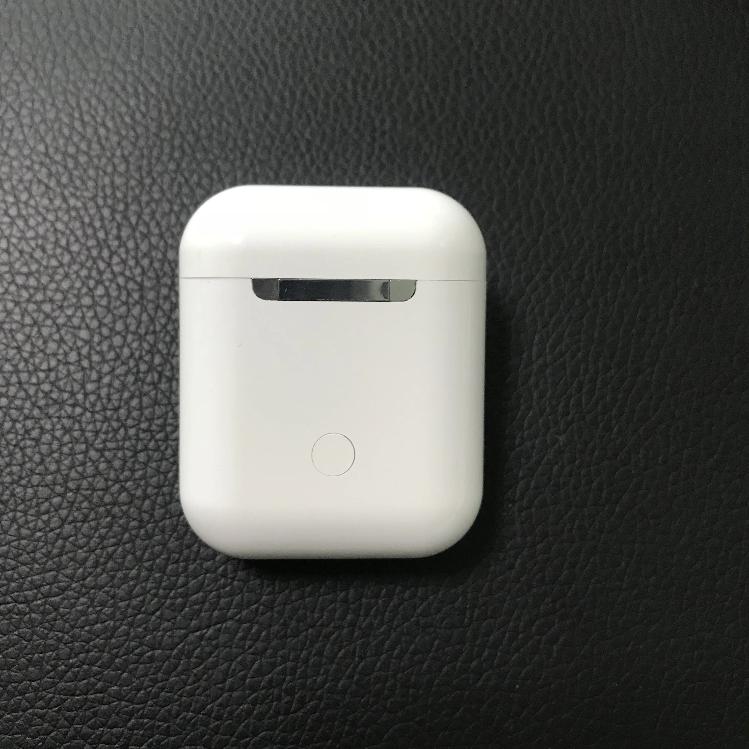 i30 tws pop up wireless charger touch control 5.0 mini bluetooth wireless earphone with charging box PK i80 i60 i50 i20 i10