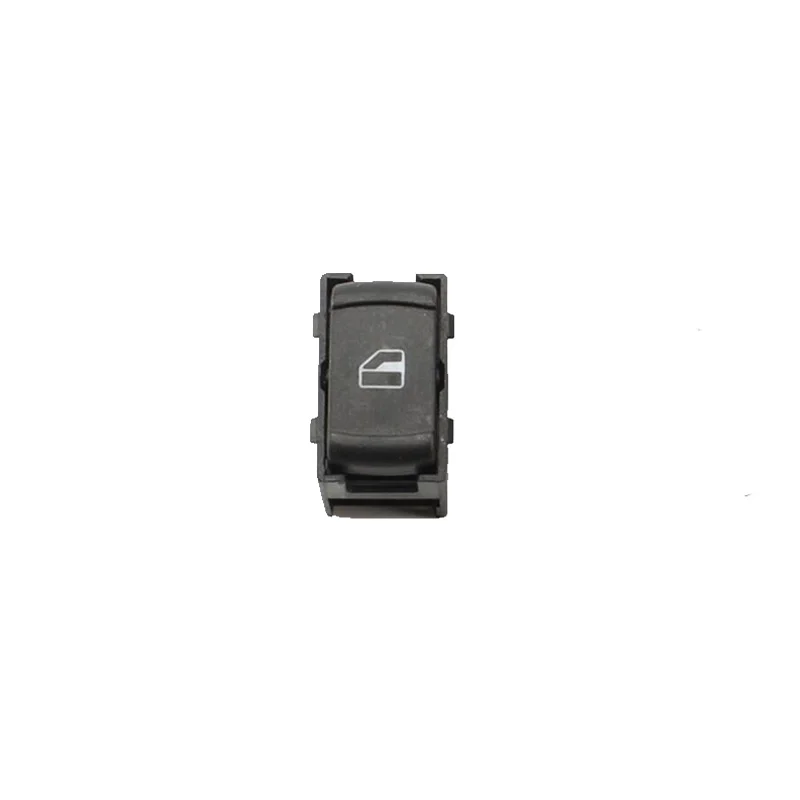 

OEM 3B0959855B auto electric power window switch for SKODA