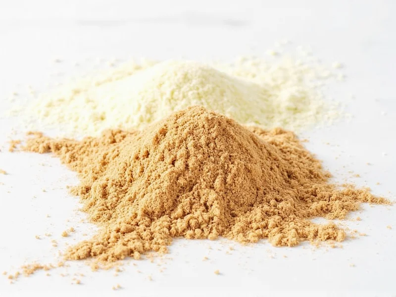 Best Onion Powder Substitutes: 5 Reliable Alternatives