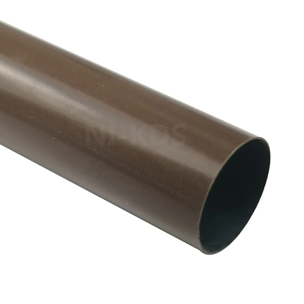 Original Fuser Film Sleeve for HP M252 M277 M274 M552 M553 M577 M578 E57540 252 277 Fixing Film