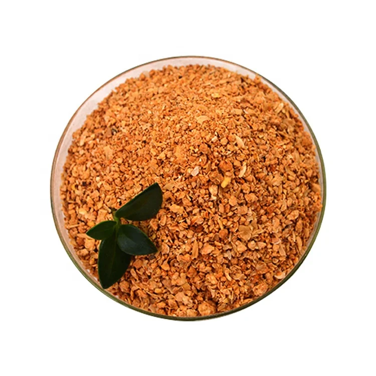 
Premium Grade Soybean Meal 43%Protein for Animal Feed/Organic Soybean Meal 