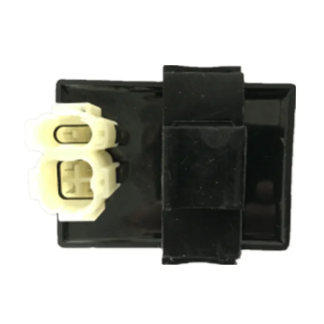 High Performance AKT 180 200motorcycle racing CDI