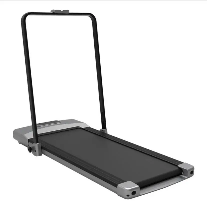 

2021 New Arrive Mini Walking Machine Fitness Equipment Multi-Function Mini Treadmill