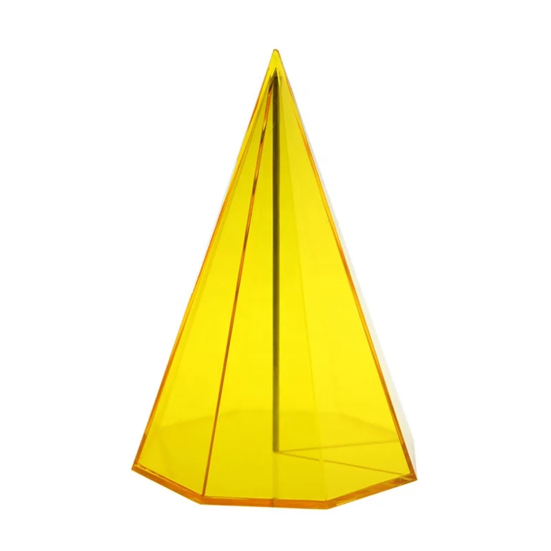 
Advanced ABS Teaching Toy Geometrical features set for learning maths Geometry tools 