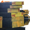 AISI P20 Structural Steel Plate DIN 1.2311 Mould Steel Sheet