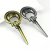Fashion Faroot Game Of Thrones Hand Of The King Ring Beer Bottle Opener Metal