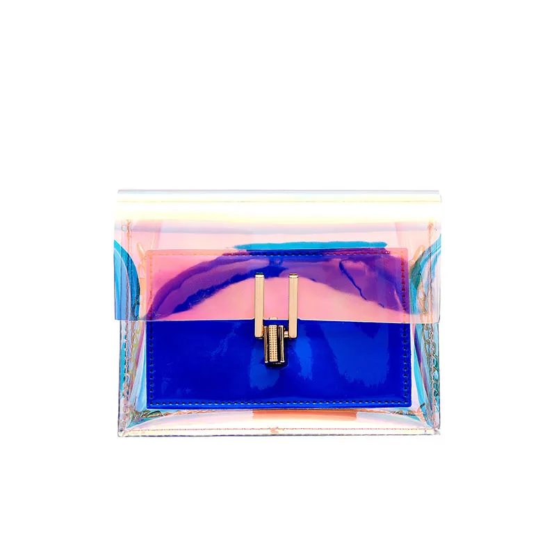 

RT3305 fashion handbags summer 2020 designer women handbag jelly fruit hand bag shoulder handbags, Blue, silver, pink
