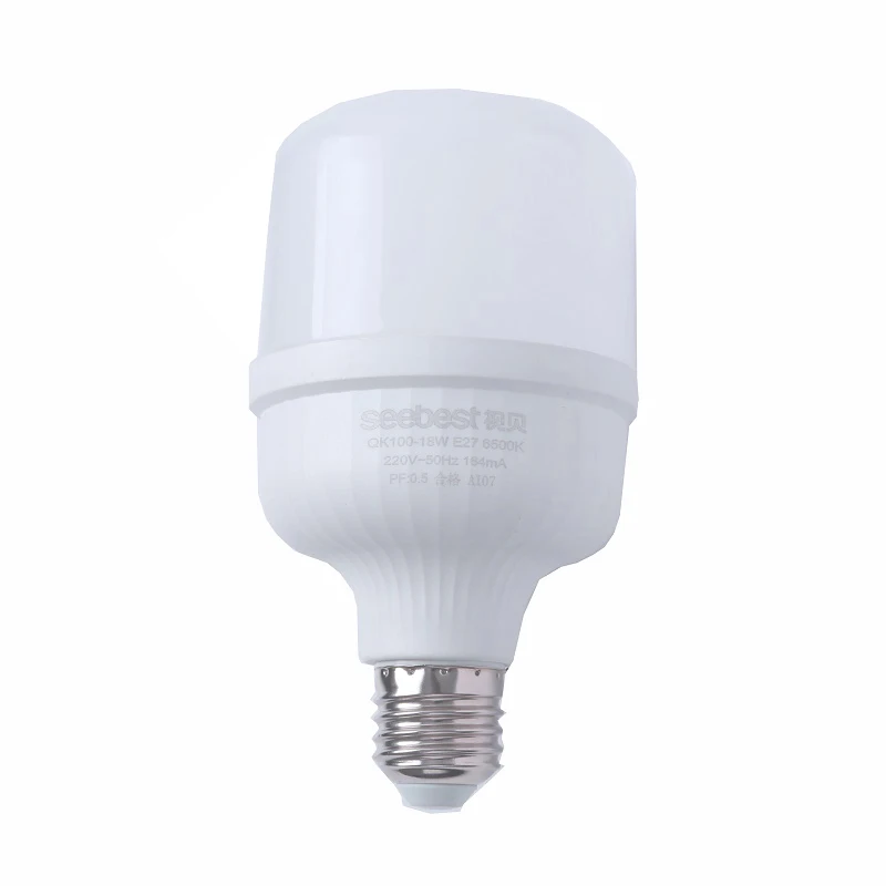 Seebest Led B22 Bulb Led E27 Light Led Bulbs/Light Bulbs/Led Light Bulb,Led Bulb Lamp,Led Bulb Light For Home Indoor
