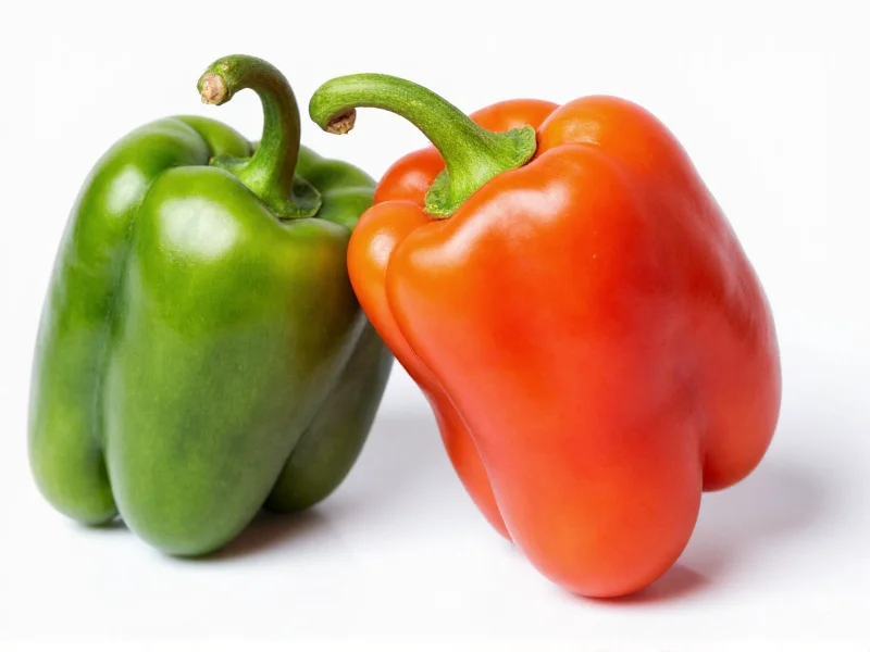 Costeño Pepper: Characteristics, Heat Level & Culinary Uses