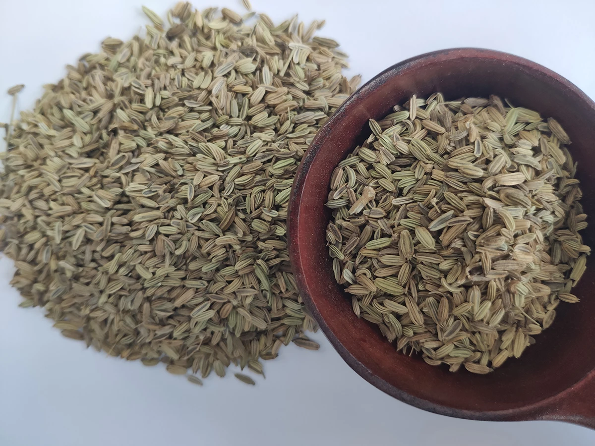 Natural High Quality Fennel Seeds Wholesale Buy Fennel Seeds,Black
