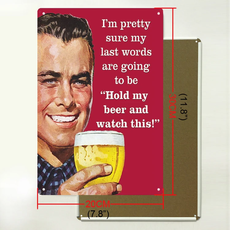 metal sign size.jpg