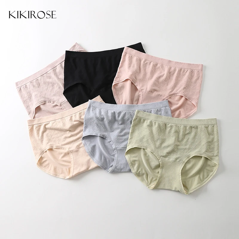 

Oem Serive Girls Seamless Women Panties 2020 Ladies Underwear And Thongs, Request