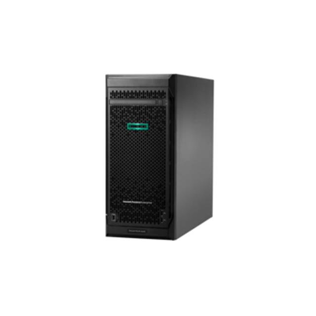 

Original intel xeon Bronze 3106 1.7G HPE Precision Tower Server ML110 GEN10