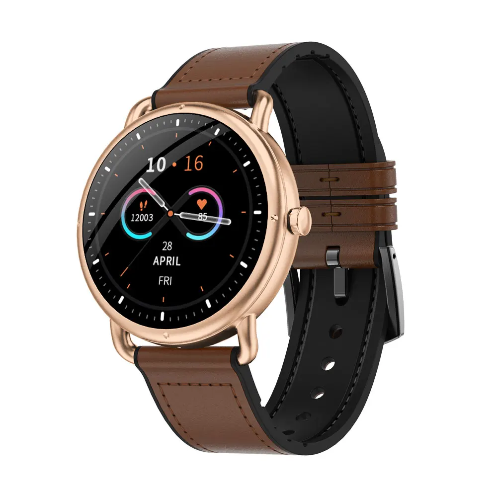 

Heart Rate Steps Sleep monitoring R10 digital watches screen Smart watch sport display music smart watch, Multi