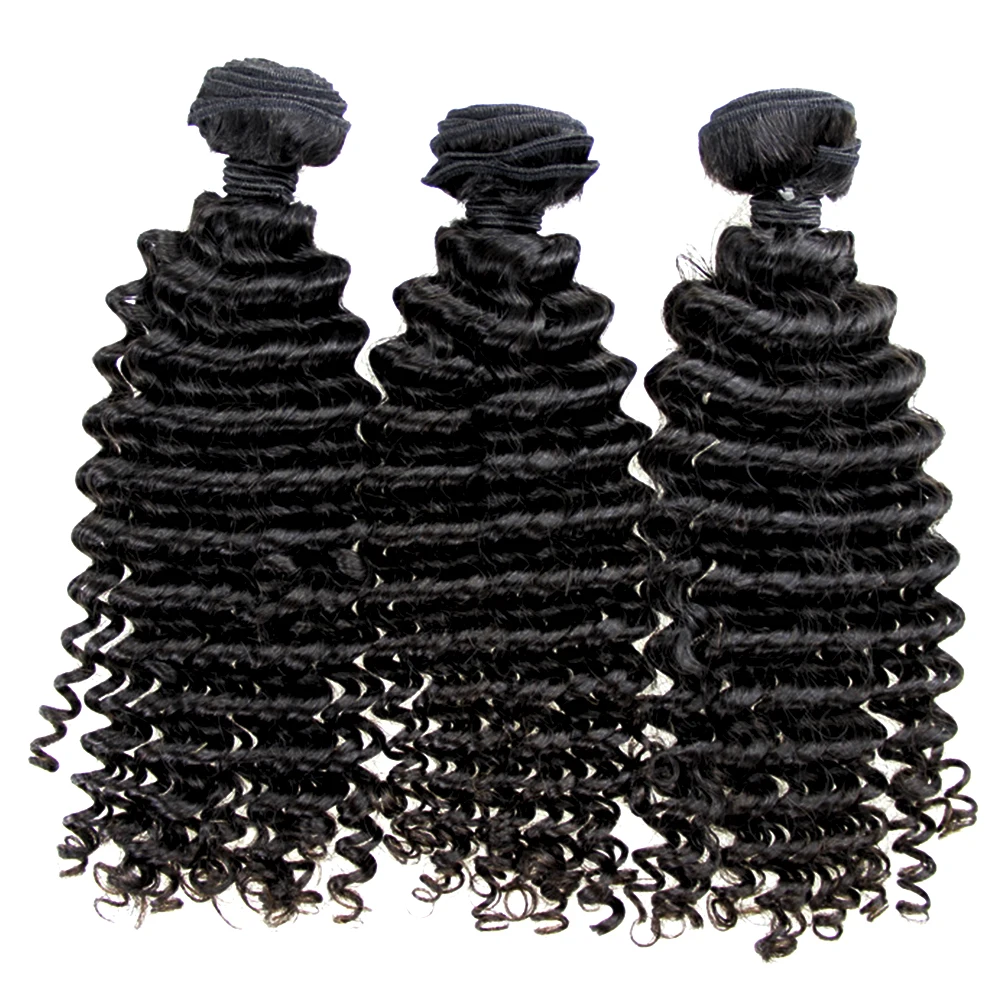 

Wholesale Bundles Brazilian Raw Hair 100% Human Hair Body Wave Extensions Curly Weft Shy Factory
