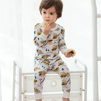 

clothes sets children sleepwear boys pajamas children pajamas unicorn pyjamas kids