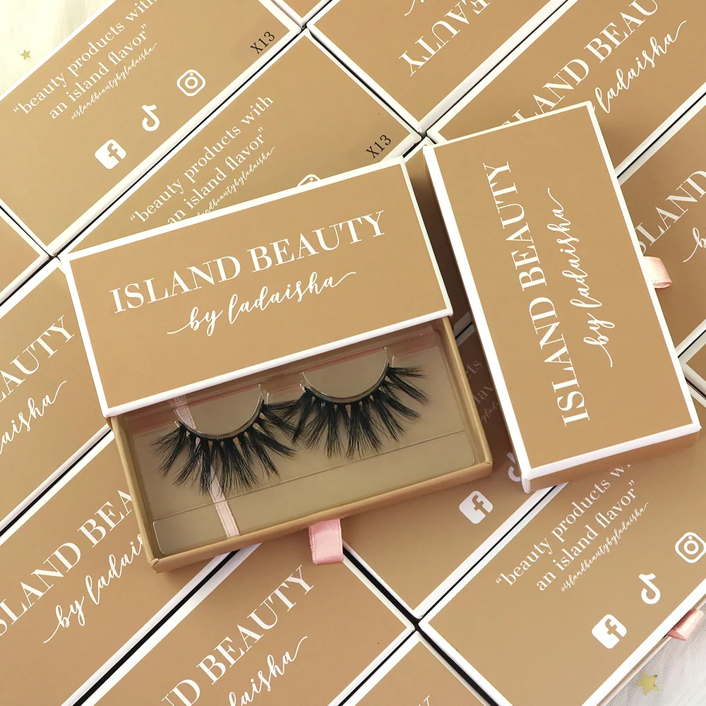 

wholesale 3d 25mm mink eyelashes make your own brand custom lash packaging box bulk sale private label 25mm mink lashes