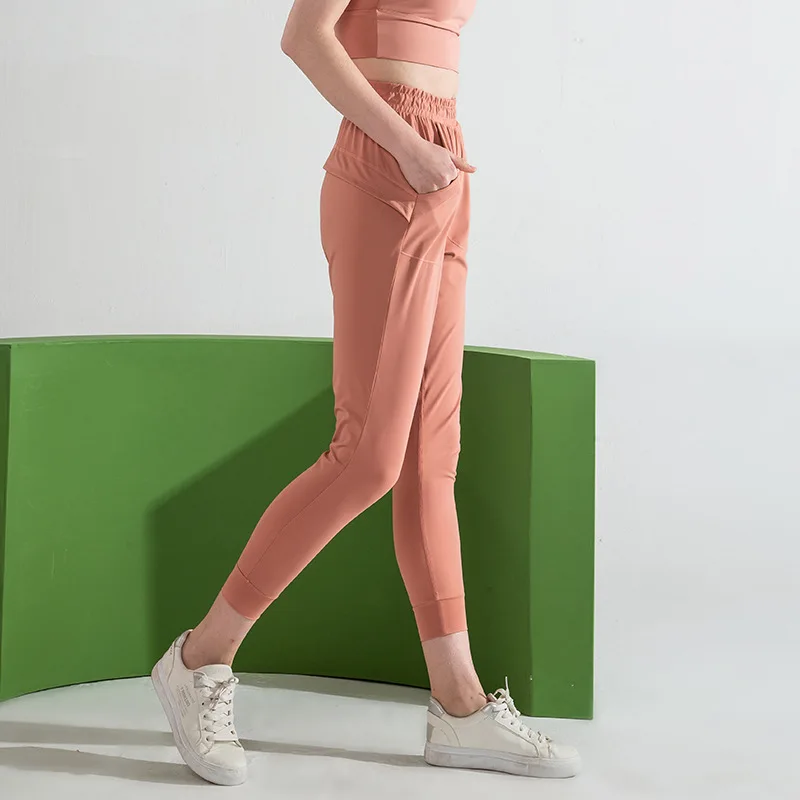 

Factory sale various gym yoga pantsset seamless customised yoga suit sport wear yoga pant, 4colors