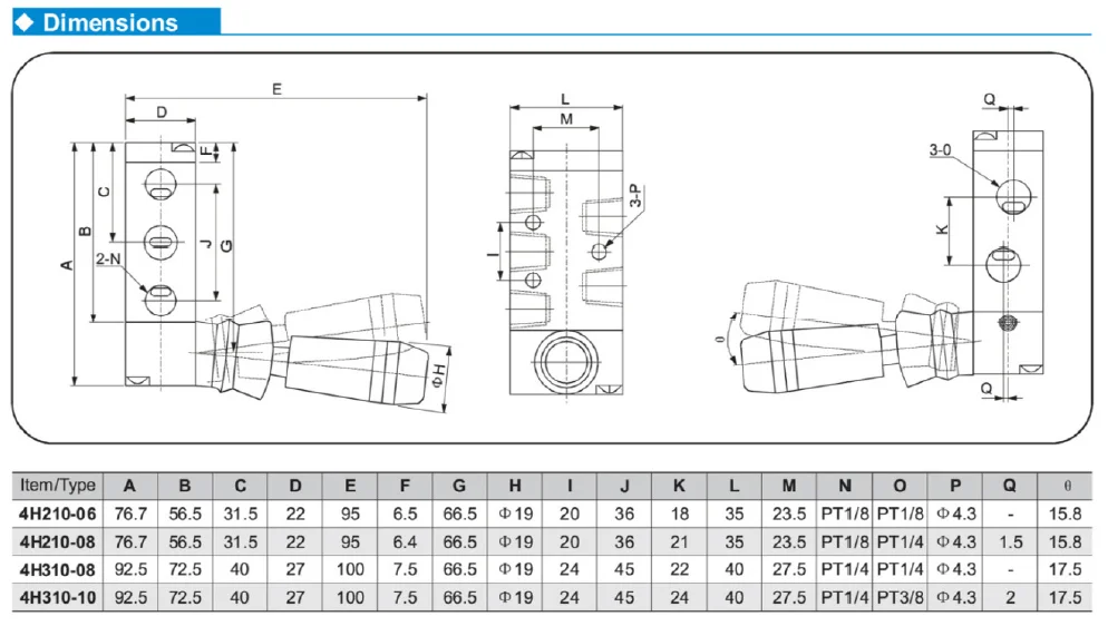 210 8. 4h210-08 клапан airtac. Пневмораспределитель 4h210-08 схема. Распределитель airtac 4h210-08. 4h210-08.