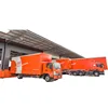 Express shipping agent from China to Mexico