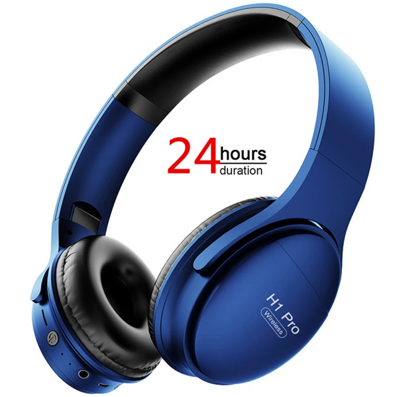 active noise canceling gaming headset