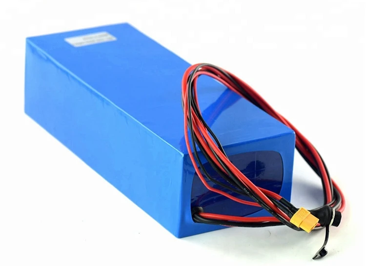 72 伏电动自行车锂离子电池 72 v 20ah 30ah 40ah 50ah 60ah 100ah